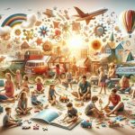Best Things to Do in Hilton Head with Kids: Fun, Sun, and Memorable Moments 6 Best Things to Do in Hilton Head with Kids: Fun, Sun, and Memorable Moments