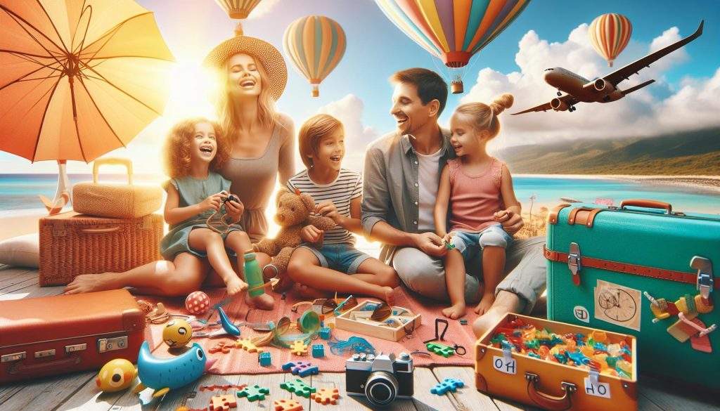 Candy for Kids With Braces: Safe Options They’ll Love