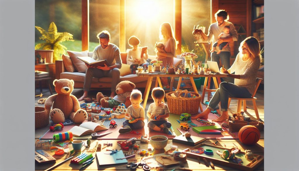 Shoes for Kids With Sensory Issues: Comfort and Style Guide