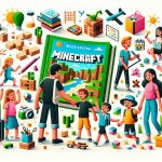 Mod Names for Reading with Kids: Build Exciting Minecraft Book Sessions 5 Mod Names for Reading with Kids: Build Exciting Minecraft Book Sessions