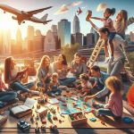 Things to Do in New Haven With Kids: Family-Friendly Fun in the City 7 Things to Do in New Haven With Kids: Family-Friendly Fun in the City
