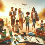 Things to Do with Kids in Gainesville FL: Must-Visit Places for Families 6 Things to Do with Kids in Gainesville FL: Must-Visit Places for Families