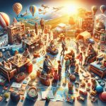 Bulk Christian Gifts for Kids: Affordable and Meaningful Presents
