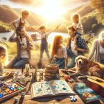 Science Riddles for Kids to Make Learning Fun and Challenging