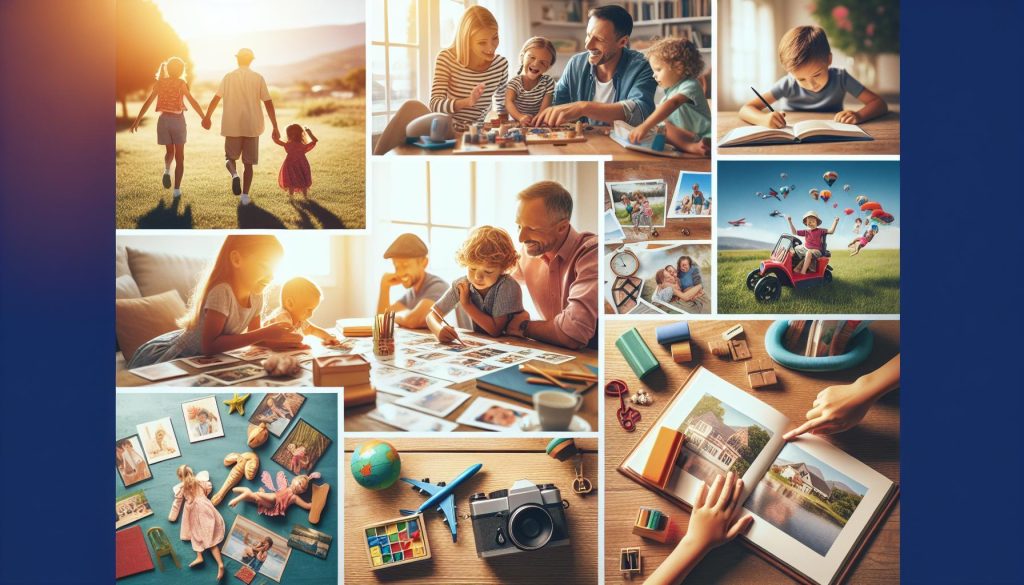 Practical Stocking Stuffers for Kids: Creative and Budget-Friendly Finds