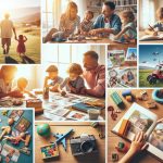 Practical Stocking Stuffers for Kids: Creative and Budget-Friendly Finds