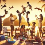 Things to Do in Panama with Kids: Family Adventures in Paradise