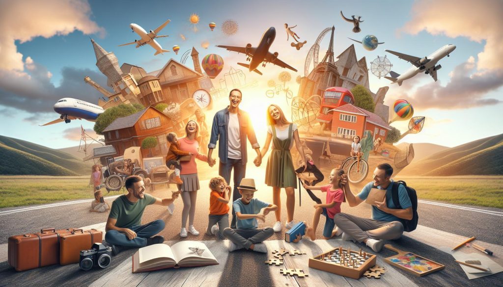 Christian Skits for Kids: Fun Performances with Powerful Messages 8 Christian Skits for Kids: Fun Performances with Powerful Messages