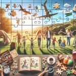 Trial Separation with Kids: How to Ease the Transition for Your Family 6 Trial Separation with Kids: How to Ease the Transition for Your Family