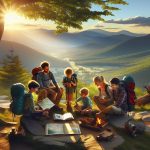 Things to Do in Vermont with Kids: Adventures in the Green Mountains