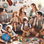 Things to Do With Kids in Bend: Thrilling Family Adventures to Try
