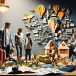 Artist Puzzles for Kids: Creative Fun to Inspire Young Imaginations
