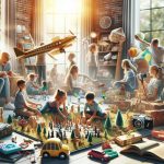 Things to Do in Door County with Kids: A Family Fun Paradise