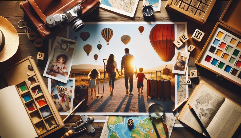 Things to Do With Kids West Chester PA: Unmissable Family Adventures