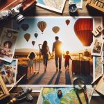 Things to Do With Kids West Chester PA: Unmissable Family Adventures