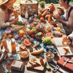 What to Do in Yosemite with Kids: Family-Friendly Park Highlights 4 What to Do in Yosemite with Kids: Family-Friendly Park Highlights