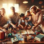 Things to Do With Kids Cedar Rapids: Unforgettable Family Experiences