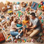 Preschool Word Search for Kids Candy: Sweet Learning Activities 6 Preschool Word Search for Kids Candy: Sweet Learning Activities