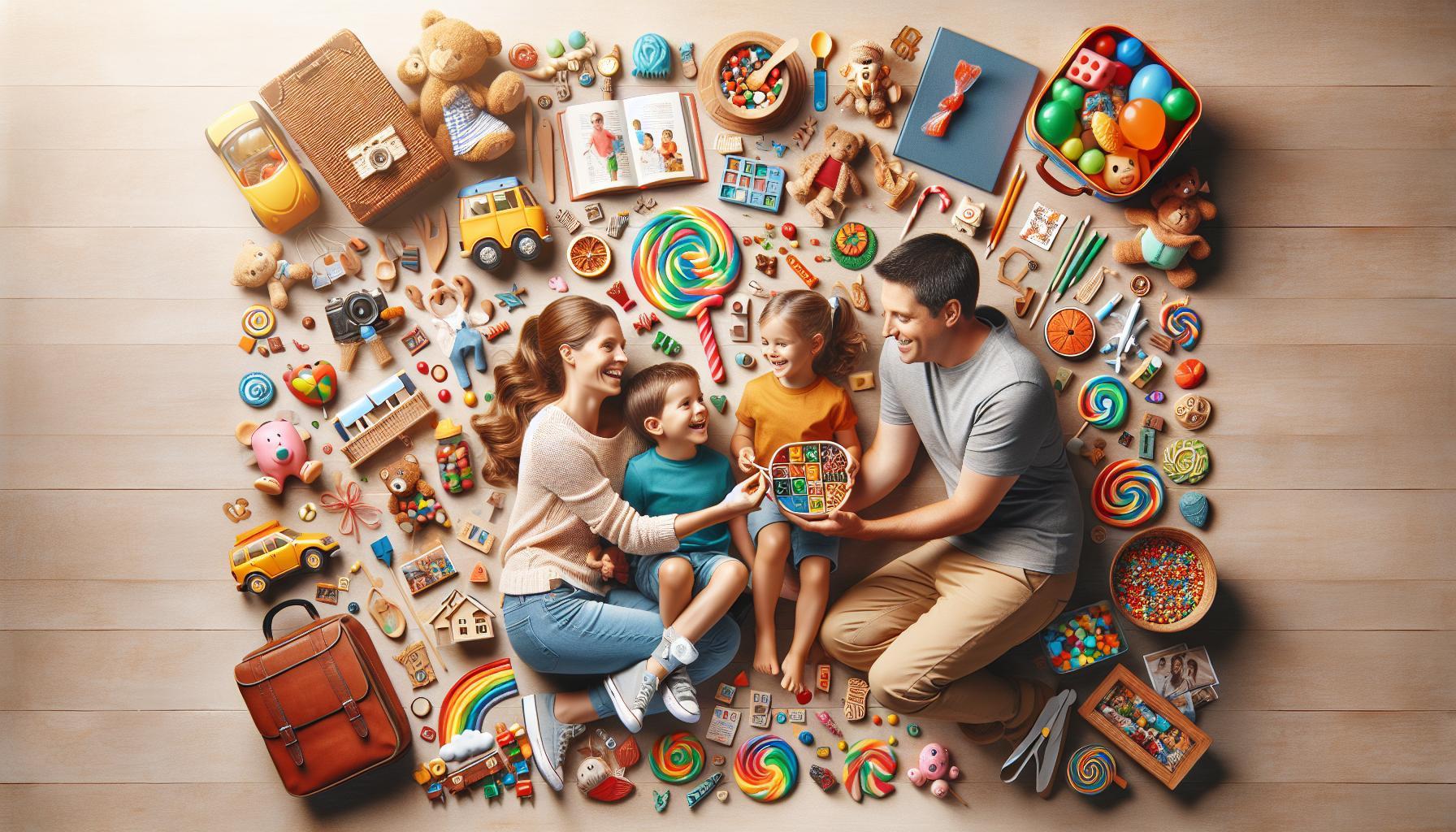 Preschool Word Search for Kids Candy: Sweet Learning Activities