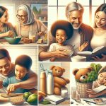 Soft Foods for Kids With Braces: Easy and Nutritious Options