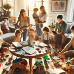 Things to Do With Kids in Arlington: Create Lasting Family Memories