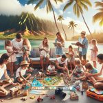 7 Day Big Island Itinerary with Kids: A Family Paradise in Hawaii 5 7 Day Big Island Itinerary with Kids: A Family Paradise in Hawaii