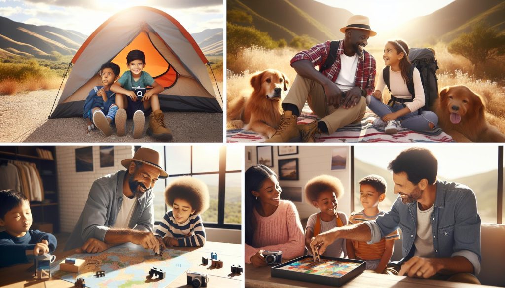 Things to Do With Kids in Bozeman: Big Sky Adventures for Families 9 Things to Do With Kids in Bozeman: Big Sky Adventures for Families