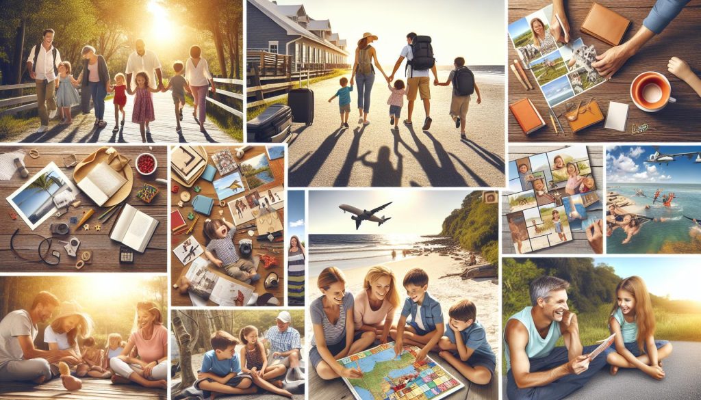 Dauphin Island Things to Do with Kids: A Family Paradise to Explore 9 Dauphin Island Things to Do with Kids: A Family Paradise to Explore