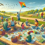 Block Island Things to Do with Kids: Family Fun Across the Island