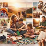 Birthday Box for Kids: Creative Ideas for Personalized Presents