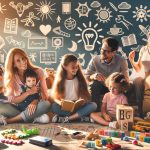 Back-to-School Treats for Kids to Start the Year with a Smile