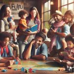 Buffalo Things to Do with Kids: Family Adventures in the Queen City