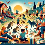 Wolf Jokes for Kids: More Howls and Giggles for the Pack