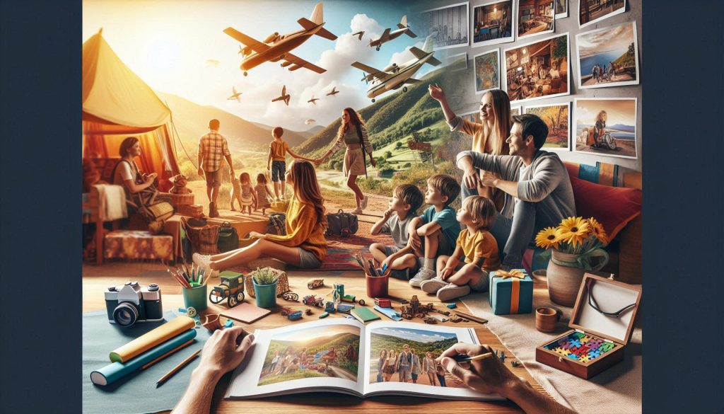Things to Do With Kids Katy: Exciting Adventures for Every Family
