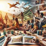 Things to Do With Kids Katy: Exciting Adventures for Every Family 6 Things to Do With Kids Katy: Exciting Adventures for Every Family