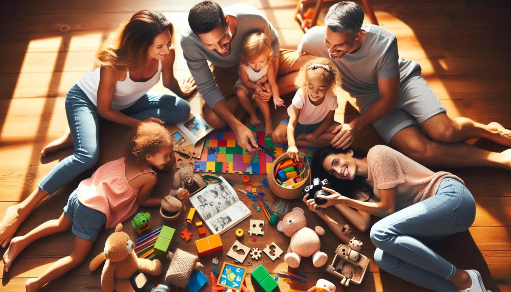 Things to Do in Charlottesville VA with Kids: History Meets Family Fun 5 Things to Do in Charlottesville VA with Kids: History Meets Family Fun