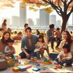 Best Place to Stay in Tokyo with Kids: Top Family-Friendly Options