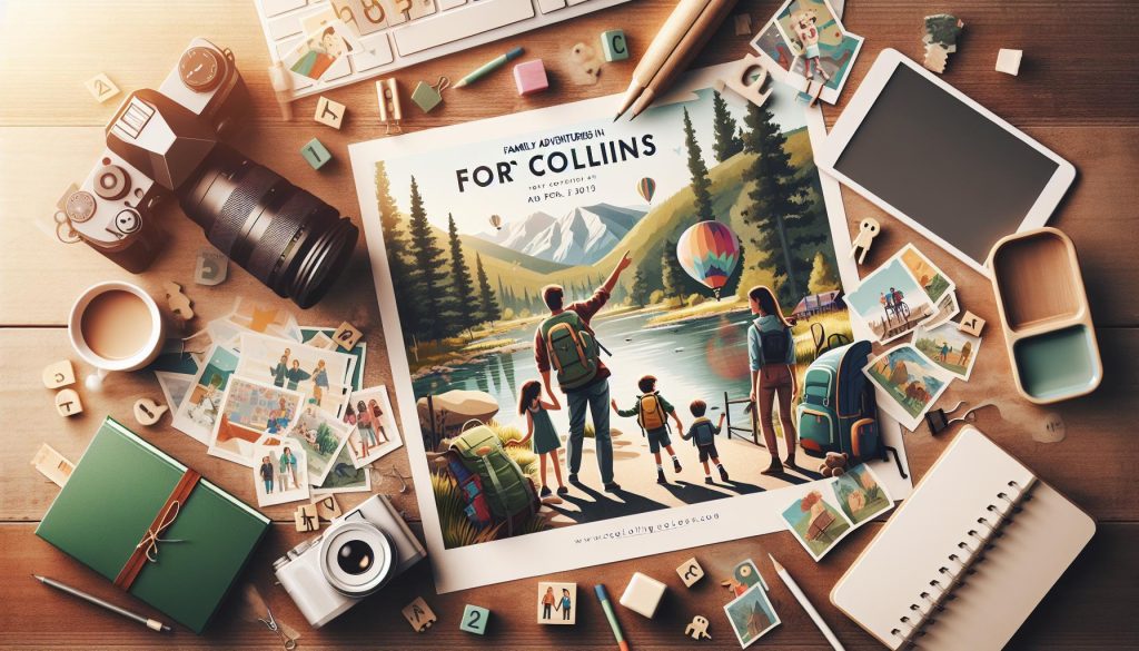 Fort Collins Things to Do With Kids: A Family Adventure Paradise 7 Fort Collins Things to Do With Kids: A Family Adventure Paradise