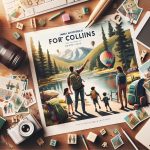 Fort Collins Things to Do With Kids: A Family Adventure Paradise 5 Fort Collins Things to Do With Kids: A Family Adventure Paradise