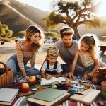 San Luis Obispo Things to Do with Kids: Endless Fun for Families 7 San Luis Obispo Things to Do with Kids: Endless Fun for Families