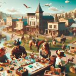 Things to Do in Deadwood SD With Kids: Wild West Family Adventures