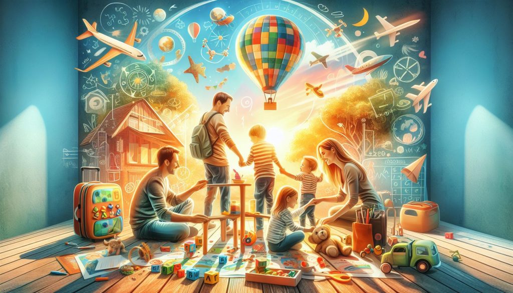 Things to Do in Fayetteville AR With Kids: Explore Together for Fun 8 Things to Do in Fayetteville AR With Kids: Explore Together for Fun