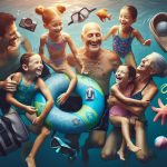 Swimming Gear for Kids: Essential Items for Safe Water Fun