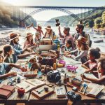 Things to Do in Harpers Ferry With Kids: History and Outdoor Fun 4 Things to Do in Harpers Ferry With Kids: History and Outdoor Fun