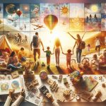 Best Bible Translation for Kids: Inspire Their Spiritual Growth