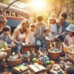 Christian Easter Gifts for Kids: Meaningful and Fun Present Ideas
