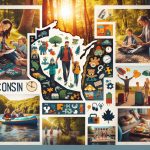 Things to Do in Oshkosh With Kids: Family-Friendly Wisconsin Wonders 7 Things to Do in Oshkosh With Kids: Family-Friendly Wisconsin Wonders