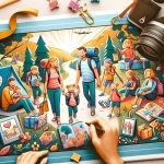 Things to Do with Kids in NH: New Hampshire’s Top Family Spots