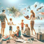 Amelia Island Things to Do with Kids: Ultimate Family Beach Guide