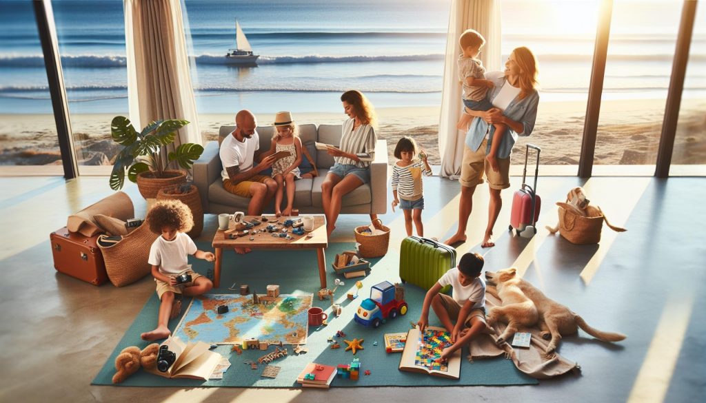 Things to Do in Perdido Key With Kids: Coastal Adventures Await 10 Things to Do in Perdido Key With Kids: Coastal Adventures Await
